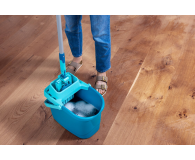 LEIFHEIT Wiadro PowerClean - 1485852 - zdjęcie 2